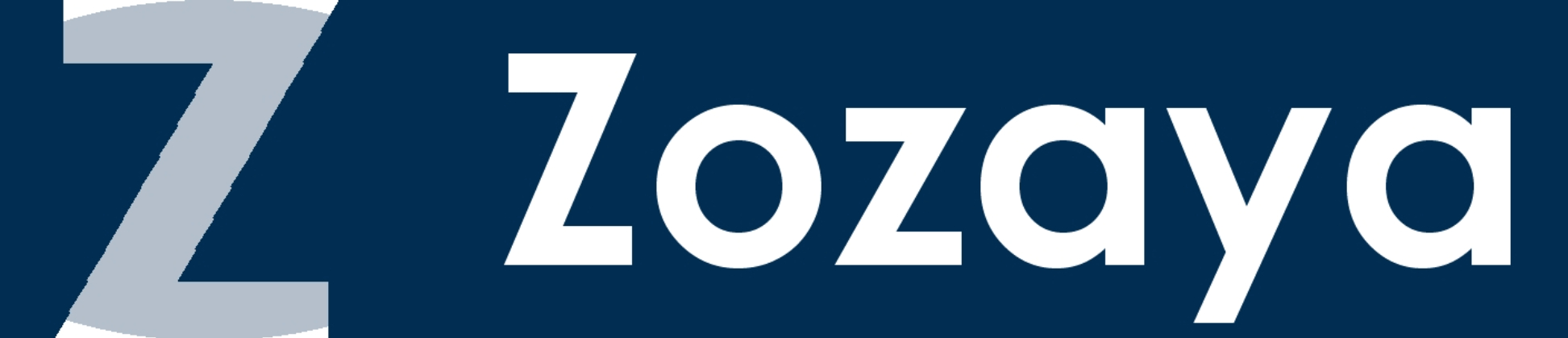 logo fontaneria zozaya